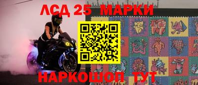 Альфа ПВП Донецк