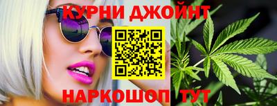 spice Гусев