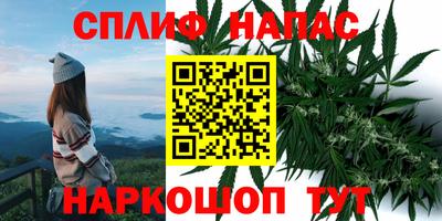 трава Гусь-Хрустальный